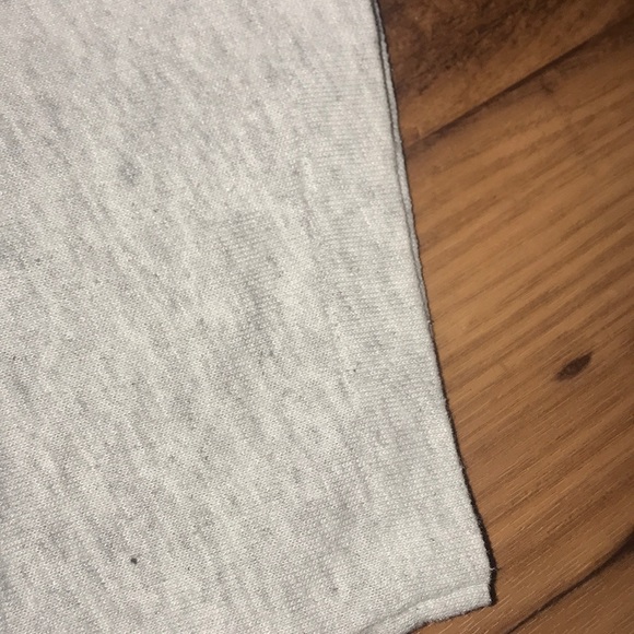 VINTAGE 1992 CORVETTE T-SHIRT - Picture 5 of 6